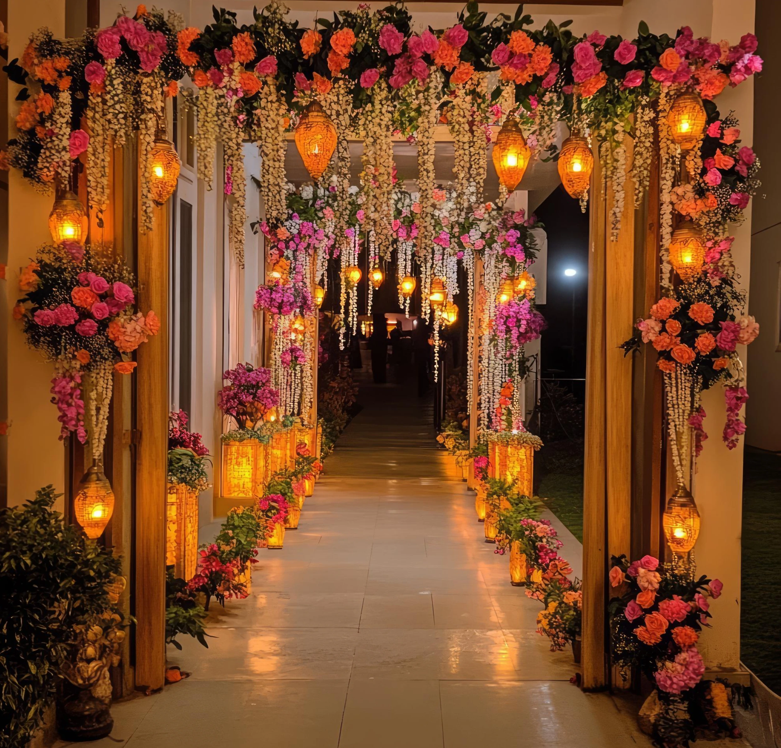 bg_img_service_block2